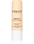 Payot N°2 Stick Lèvres hydratační balzám na rty 4 g