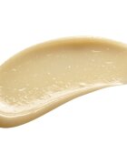 Payot N°2 Stick Lèvres hydratační balzám na rty 4 g