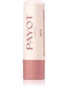 Payot N°2 Stick Lèvres výživný balzám na rty 4 g