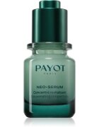 Payot Neo-Serum Concentré Revitalisant protivráskové sérum pro dokonalou pleť 30 ml