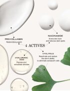 Payot Neo-Serum Concentré Revitalisant protivráskové sérum pro dokonalou pleť 30 ml