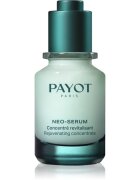 Payot Neo-Serum Concentré Revitalisant protivráskové sérum pro dokonalou pleť 50 ml