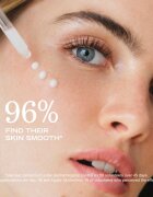 Payot Neo-Serum Concentré Revitalisant protivráskové sérum pro dokonalou pleť 50 ml