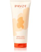 Payot Neroli d'Eté parfémované tělové mléko pro ženy 200 ml