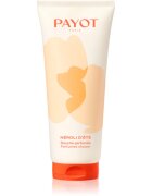 Payot Neroli d'Eté parfémovaný sprchový gel pro ženy 200 ml