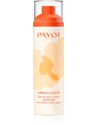 Payot Neroli d'Eté parfémovaný sprej na tělo a vlasy pro ženy 100 ml