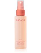 Payot Nue Brume Tonique Douceur hydratační pleťové tonikum ve spreji 100 ml