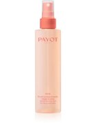 Payot Nue Brume Tonique Douceur hydratační pleťové tonikum ve spreji 200 ml