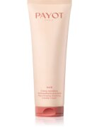 Payot Nue Crème Micellaire Démaquillante Jeunesse čisticí krém na obličej 150 ml