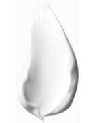 Payot Nue Crème Micellaire Démaquillante Jeunesse čisticí krém na obličej 150 ml