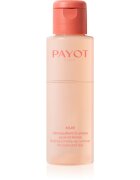 Payot Nue Démaquillant Bi-Phase Yeux et Lèvres dvoufázový odličovač očí a rtů pro citlivé oči 100 ml