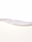 Payot Nue Démaquillant Bi-Phase Yeux et Lèvres dvoufázový odličovač očí a rtů pro citlivé oči 100 ml