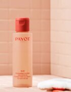 Payot Nue Démaquillant Bi-Phase Yeux et Lèvres dvoufázový odličovač očí a rtů pro citlivé oči 100 ml