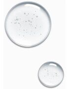 Payot Nue Eau Micellaire Démaquillante čisticí a odličovací micelární voda pro citlivou pleť 200 ml