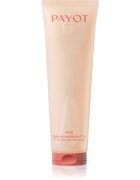Payot Nue Gelée Démaquillante D'Tox čisticí a odličovací gel pro normální až smíšenou pleť 150 ml