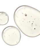 Payot Nue Gelée Démaquillante D'Tox čisticí a odličovací gel pro normální až smíšenou pleť 150 ml