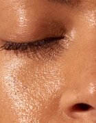 Payot Nue Gelée Démaquillante D'Tox čisticí a odličovací gel pro normální až smíšenou pleť 150 ml