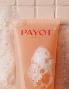 Payot Nue Gelée Démaquillante D'Tox čisticí a odličovací gel pro normální až smíšenou pleť 150 ml