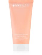 Payot Nue Gommage Douceur Sans Grains jemný peeling pro všechny typy pleti včetně citlivé 50 ml