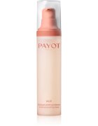 Payot Nue Intense Peeling Mask peelingová maska pro rozjasnění a vyhlazení pleti 50 ml