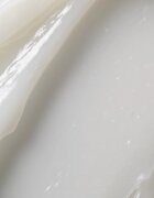 Payot Nue Intense Peeling Mask peelingová maska pro rozjasnění a vyhlazení pleti 50 ml