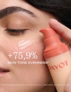 Payot Nue Intense Peeling Mask peelingová maska pro rozjasnění a vyhlazení pleti 50 ml