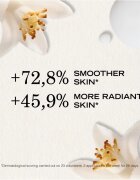 Payot Nue Intense Peeling Mask peelingová maska pro rozjasnění a vyhlazení pleti 50 ml