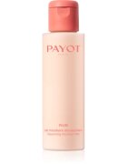 Payot Nue Lait Micellaire Démaquillant micelární mléko 100 ml