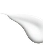Payot Nue Lait Micellaire Démaquillant micelární mléko 100 ml