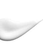 Payot Nue Lait Micellaire Démaquillant micelární mléko 200 ml