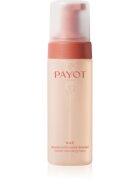 Payot Nue Mousse Nettoyante Douceur jemná čisticí pěna pro všechny typy pleti 150 ml