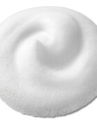 Payot Nue Mousse Nettoyante Douceur jemná čisticí pěna pro všechny typy pleti 150 ml