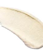Payot Nue Stick Démaquillant Visage Yeux et Lèvres odličovací balzám s obsahem oleje v tyčince 50 g