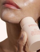 Payot Nue Stick Démaquillant Visage Yeux et Lèvres odličovací balzám s obsahem oleje v tyčince 50 g