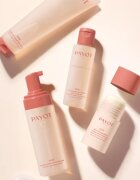 Payot Nue Stick Démaquillant Visage Yeux et Lèvres odličovací balzám s obsahem oleje v tyčince 50 g