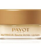 Payot Nutricia Baume Lèvres Cocoon balzám na rty pro výživu a hydrataci 6 g