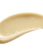 Payot Nutricia Baume Lèvres Cocoon balzám na rty pro výživu a hydrataci 6 g