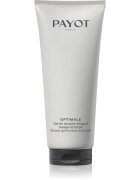 Payot Optimale Gel De Douche Intégral Visage Et Corps sprchový gel na obličej a tělo 200 ml