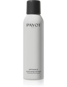 Payot Optimale Gel De Rasage Moussant gel na holení 150 ml
