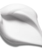 Payot Optimale Gel De Rasage Moussant gel na holení 150 ml