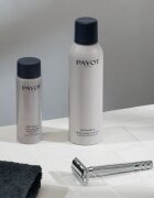 Payot Optimale Gel De Rasage Moussant gel na holení 150 ml