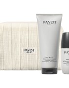 Payot Optimale Men Cares Ritual dárková sada pro muže