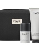 Payot Optimale Rituel De Soins Homme dárková sada na tělo a obličej pro muže