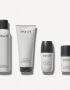 Payot Optimale Roll-On Anti-Transpirant 24H Sans Alcool deodorant roll-on bez alkoholu 75 ml