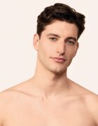 Payot Optimale Soin Hydratant Quotidien hydratační krém na obličej 3 v 1 pro muže 50 ml