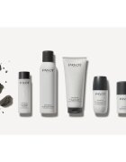 Payot Optimale Soin Hydratant Quotidien hydratační krém na obličej 3 v 1 pro muže 50 ml