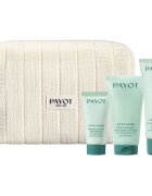 Payot Pâte Grise Anti-Blemish Ritual dárková sada proti nedokonalostem pleti