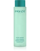 Payot Pâte Grise Biphasée Poudrée Matifiante dvoufázová pleťová voda pro problematickou pleť 125 ml