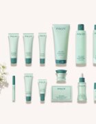 Payot Pâte Grise Biphasée Poudrée Matifiante dvoufázová pleťová voda pro problematickou pleť 125 ml