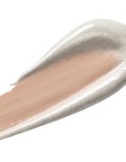 Payot Pâte Grise Crème Teintée Perfectrice SPF30 tónovací sjednocující korekční péče proti nedokonalostem pleti a stopám po akné SPF 30 40 ml